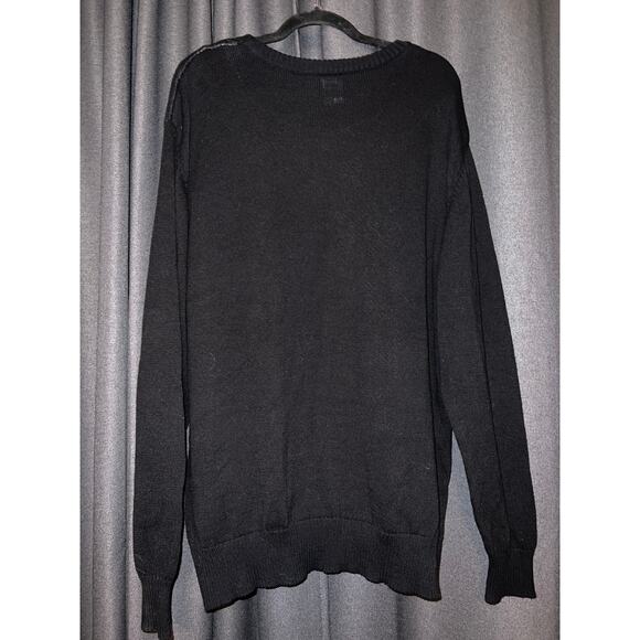 Ugly Christmas Sweater Xmas Size XL Star Wars - Picture 3 of 3